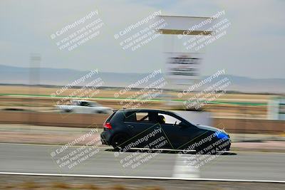 media/Jun-01-2025-VIP Trackdays (Sun) [[b20349723e]]/A Group/Session 3 (Turns 10 12 and StartFinish)/